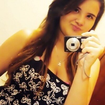 Ana Clara