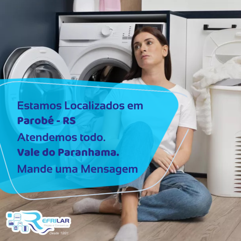 Temos-uma-equipe-tecnica-altamente-a-disposicao-PECAS-CONSERTOS-MANUTENCOES-LAVADORAS-GELADEIRAS-1080-x-520-px-1080-x-1080-px-4.png