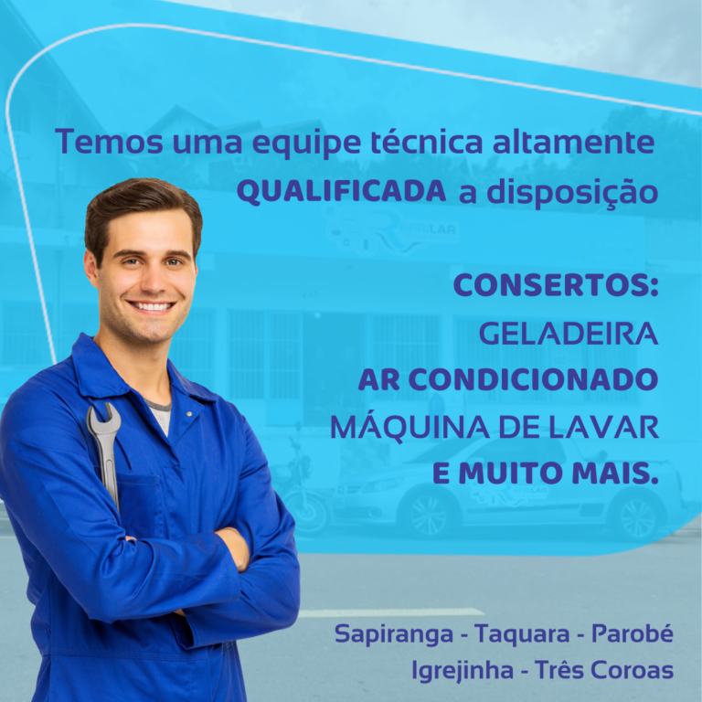 Temos-uma-equipe-tecnica-altamente-a-disposicao-PECAS-CONSERTOS-MANUTENCOES-LAVADORAS-GELADEIRAS-1080-x-520-px-1080-x-1080-px.png