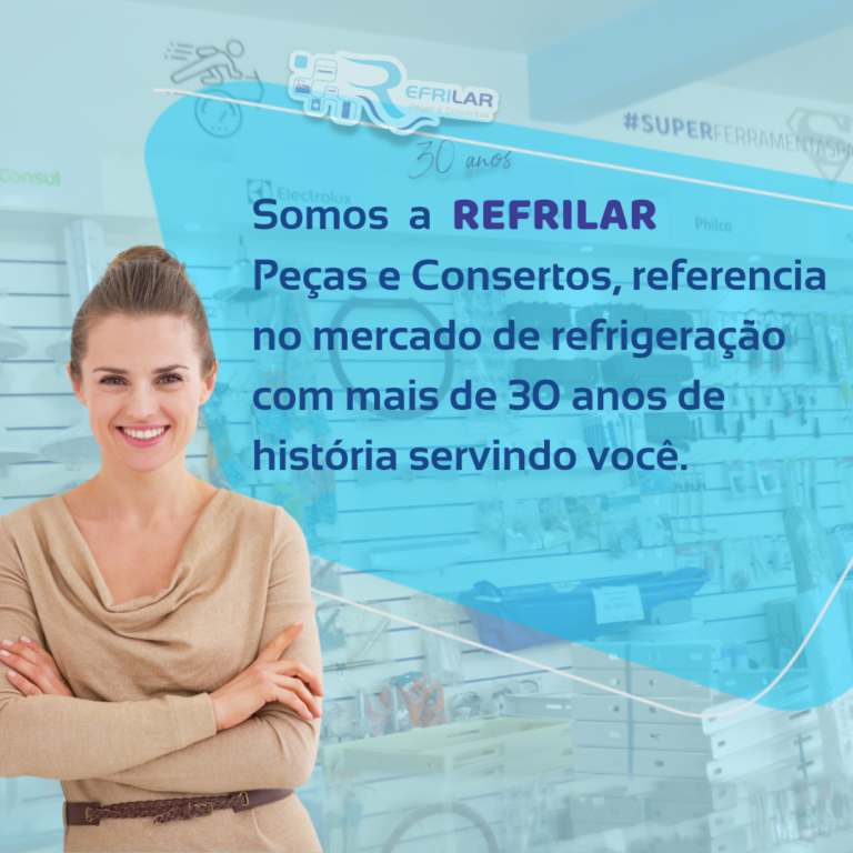 carrossel-SOMOS-A-REFRILAR-1-1-1.png