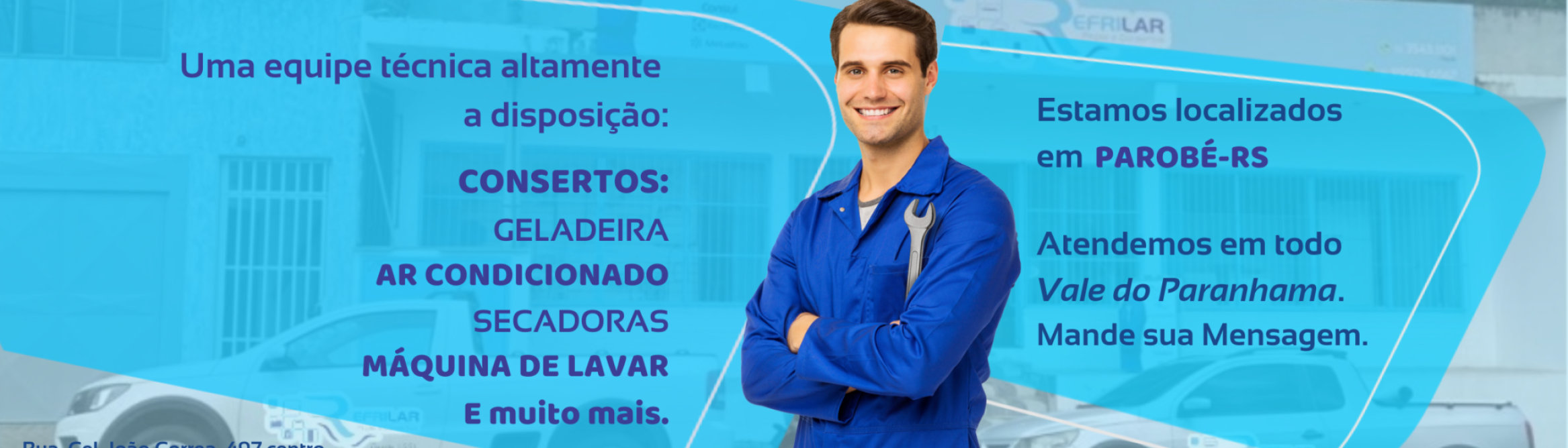 Temos-uma-equipe-tecnica-altamente-a-disposicao-PECAS-CONSERTOS-MANUTENCOES-LAVADORAS-GELADEIRAS-1080-x-520-px-2234-×-720-px-1-2048x660-1.png